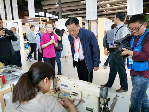 ?????￠è??è·??|?è§????? ????????oo?????¨??￡?????????è???¨?