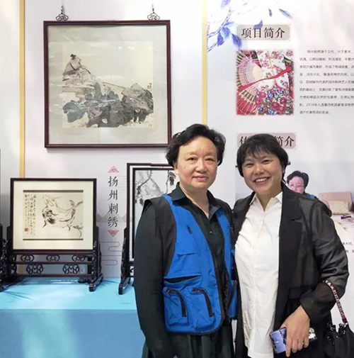 ? ????????oo?????¨??￡?? ????oo?§????????￥3?￡????????·???o??￡?? ????oo