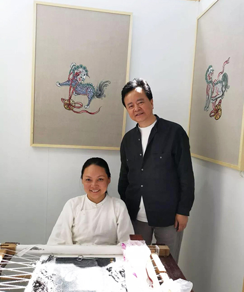 ? ????????ooè?￡?o?é??è?????? ???￥???è??è?????é??é???§?????????????é??é???? ????¤§???