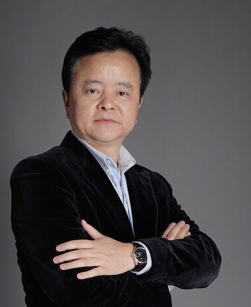 1561447501672193.png image.png