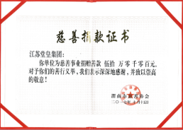 1561448133161091.png image.png