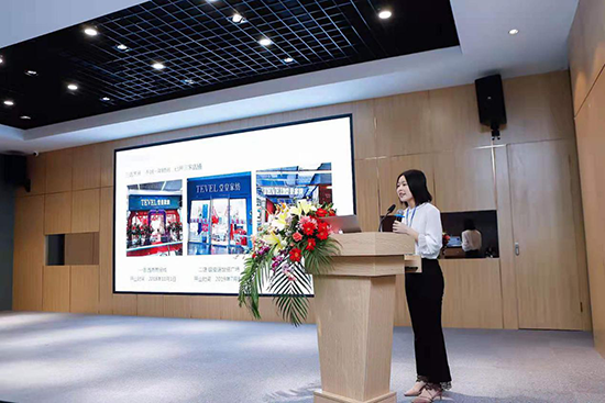 1571730826680130.png 圖片6.png